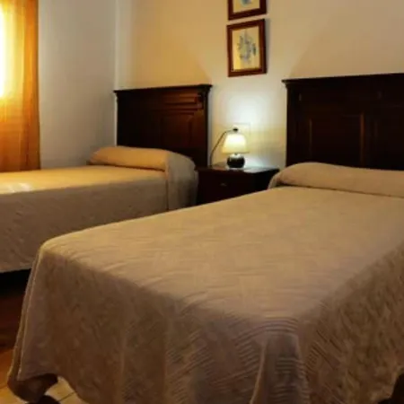 Casa Familiar Con Piscina, Barbacoa Y Jardin Cerca De La Playa En - Es-180-299 Holiday home *