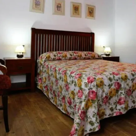 Casa Familiar Con Piscina, Barbacoa Y Jardin Cerca De La Playa En - Es-180-299 *